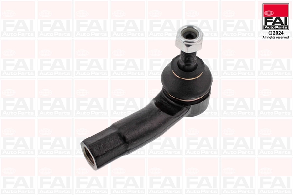 Tie Rod End